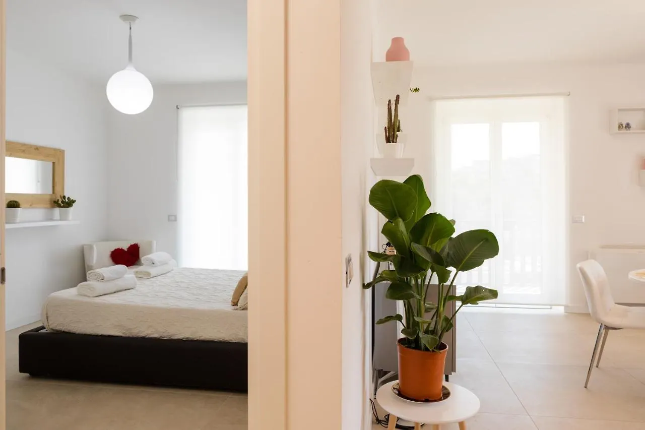 Pigneto Rooftop Apartment Rome 0*,  Italy